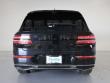 2026 Genesis GV80 3.5T Prestige SUV