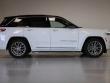2023 Jeep Grand Cherokee Summit 4X4 SUV