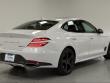 2026 Genesis G70 3.3T Sport Prestige Sedan
