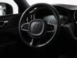 2021 Volvo XC60 T5 R-Design SUV