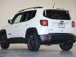 2021 Jeep Renegade 80th Edition SUV