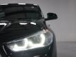 2018 BMW X2 xDrive28i SUV