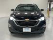 2019 Chevrolet Equinox LT SUV