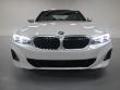 2025 BMW 3 Series 330i xDrive Sedan