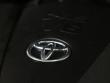 2021 Toyota Highlander XLE SUV