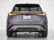 2023 LEXUS RX 350 Premium SUV