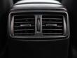 2018 Nissan Rogue Sport SL SUV