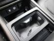 2023 Land Rover Defender 130 SE SUV