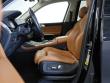 2022 BMW X7 xDrive40i SUV