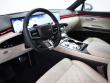 2026 Genesis GV70 3.5T Sport Prestige SUV