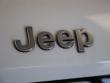 2023 Jeep Grand Cherokee Summit 4X4 SUV