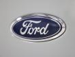 2022 Ford Bronco Sport Big Bend SUV
