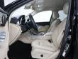 2018 Mercedes-Benz GLC GLC 300 SUV