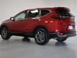 2020 Honda CR-V EX-L SUV