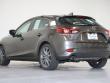 2018 Mazda Mazda3 Grand Touring Hatchback