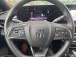 2025 Buick Envista Sport Touring SUV