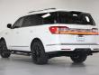 2020 Lincoln Navigator Reserve SUV