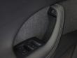 2022 Tesla Model X Base SUV