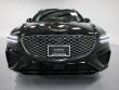 2024 Genesis GV70 3.5T Sport SUV