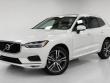 2021 Volvo XC60 T6 Momentum SUV