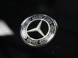 2018 Mercedes-Benz GLC GLC 300 SUV