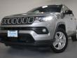 2022 Jeep Compass Latitude SUV