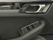 2020 Porsche Macan Base SUV