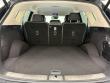 2025 Genesis GV80 2.5T SUV
