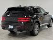 2025 Genesis GV80 2.5T SUV