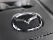 2025 Mazda CX-30 2.5 S Carbon Edition SUV