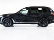 2022 BMW X7 xDrive40i SUV
