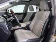 2018 LEXUS RX 5-Door SUV  4X4 SUV