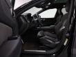 2021 Volvo XC60 T5 R-Design SUV