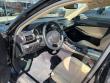 2014 LEXUS IS 250 Sedan