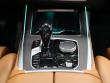 2022 BMW X7 xDrive40i SUV