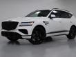2026 Genesis GV80 3.5T Prestige SUV