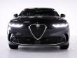 2024 Alfa Romeo Tonale Ti SUV