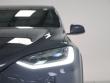 2022 Tesla Model X Base SUV