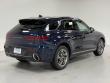 2022 Genesis GV70 2.5T SUV