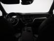 2021 Volvo XC60 T5 R-Design SUV