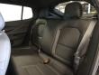 2025 Buick Envista Sport Touring SUV