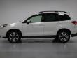 2018 Subaru Forester 2.5i Limited SUV