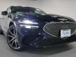 2023 Genesis G70 2.0T Sedan