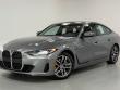 Used 2023 BMW 4 Series 430i Gran Coupe Hatchback