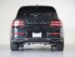 2025 Genesis GV80 3.5T Prestige SUV