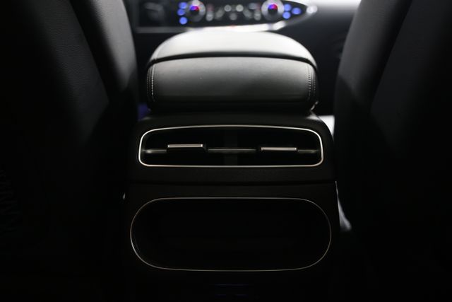 2024 GENESIS GV70 Standard - Photo 39