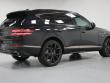 2024 Genesis GV80 3.5T Prestige Signature SUV