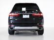 2022 BMW X7 xDrive40i SUV
