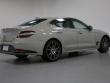 2026 Genesis G70 2.5T Prestige Sedan