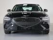 2026 Genesis G70 2.5T Prestige Sedan